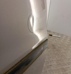 Porte arriere droit PEUGEOT 106