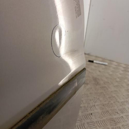 Porte arriere droit PEUGEOT 106