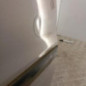 Porte arriere droit PEUGEOT 106