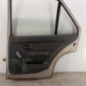 Porte arriere droit PEUGEOT 106