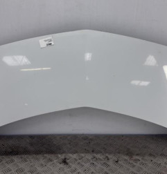 Capot RENAULT GRAND MODUS Photo n°1