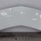 Capot RENAULT GRAND MODUS