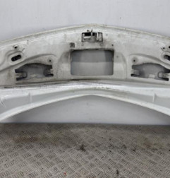 Capot RENAULT GRAND MODUS Photo n°3