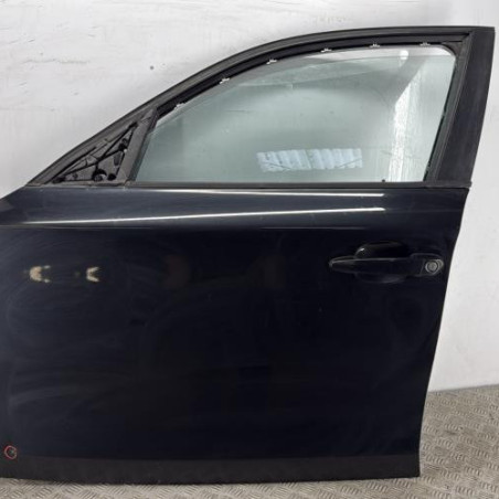 Porte avant gauche BMW SERIE 1 E87 Photo n°1