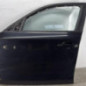 Porte avant gauche BMW SERIE 1 E87