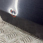 Porte avant gauche BMW SERIE 1 E87