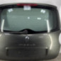 Malle/Hayon arriere RENAULT MODUS
