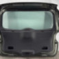 Malle/Hayon arriere RENAULT MODUS