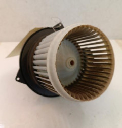Pulseur d'air FIAT PANDA 3 Photo n°1