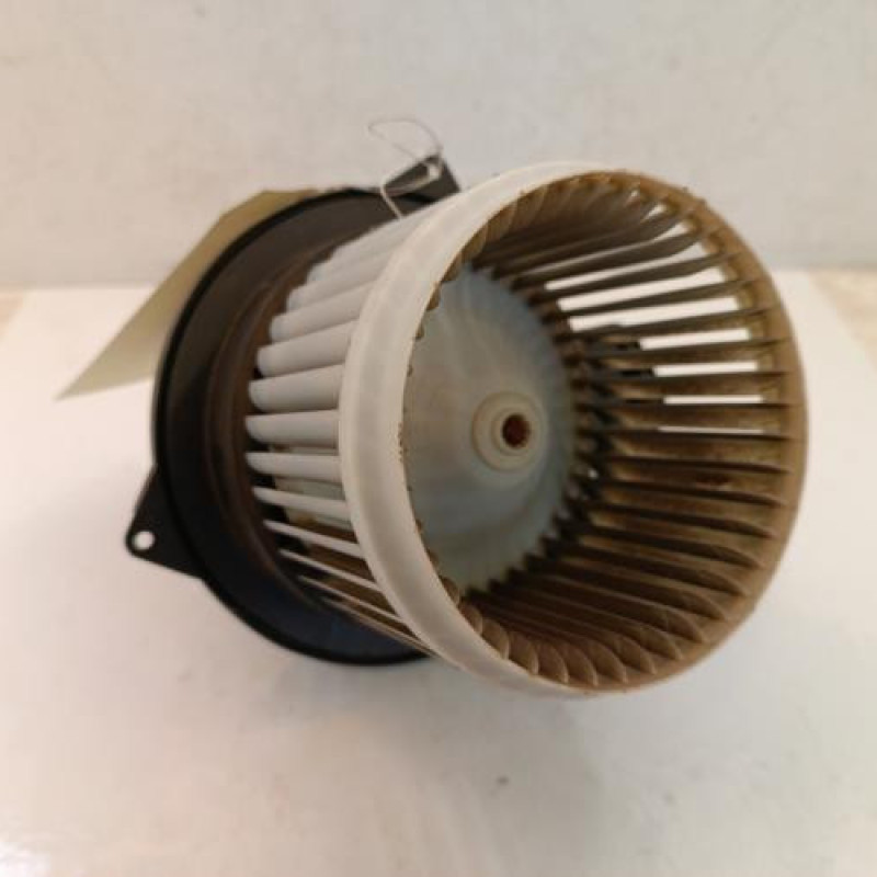 Pulseur d'air FIAT PANDA 3 Pulseur d'air FIAT PANDA 3
