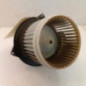 Pulseur d'air FIAT PANDA 3