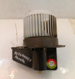 Pulseur d'air FIAT PANDA 3