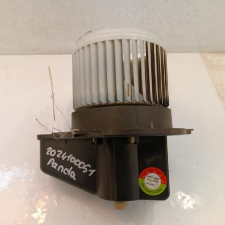 Pulseur d'air FIAT PANDA 3