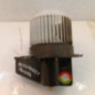 Pulseur d'air FIAT PANDA 3