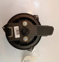 Pulseur d'air FIAT PANDA 3 Photo n°3