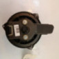 Pulseur d'air FIAT PANDA 3