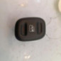 Interrupteur de leve vitre avant gauche FIAT PANDA 3