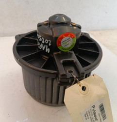 Pulseur d'air TOYOTA YARIS VERSO