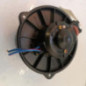 Pulseur d'air TOYOTA YARIS VERSO