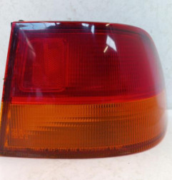 Feu arriere principal droit (feux) HONDA CIVIC 6 Photo n°1