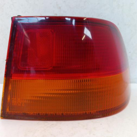 Feu arriere principal droit (feux) HONDA CIVIC 6 Photo n°1