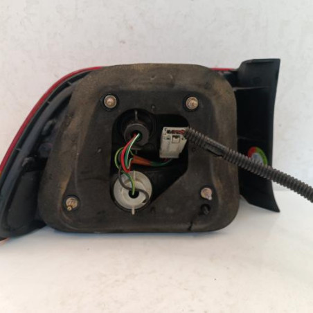 Feu arriere principal droit (feux) HONDA CIVIC 6