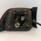 Feu arriere principal droit (feux) HONDA CIVIC 6