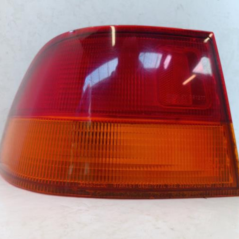 Feu arriere principal gauche (feux) HONDA CIVIC 6 Feu arriere principal gauche (feux) HONDA CIVIC 6