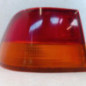 Feu arriere principal gauche (feux) HONDA CIVIC 6