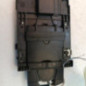 Lecteur de carte (neiman) RENAULT MEGANE 3