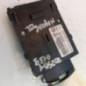 Lecteur de carte (neiman) RENAULT MEGANE 3