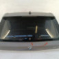 Hayon superieur BMW X5 E53