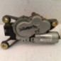 Moteur essuie glace arriere BMW X5 E53