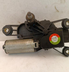 Moteur essuie glace arriere BMW X5 E53