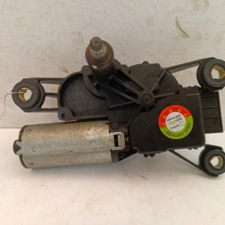 Moteur essuie glace arriere BMW X5 E53