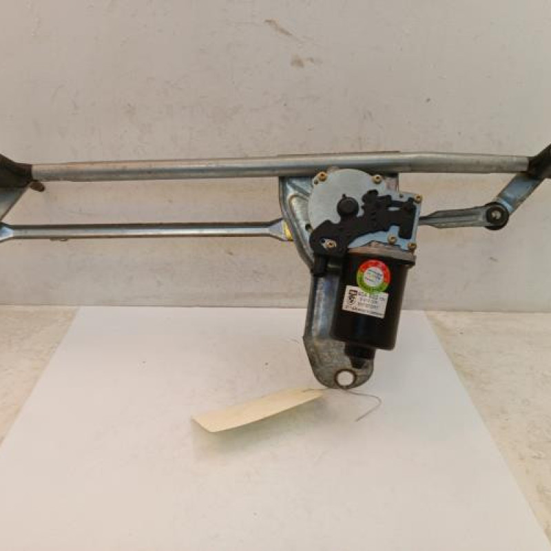 Moteur essuie glace avant BMW X5 E53 Moteur essuie glace avant BMW X5 E53