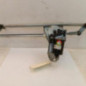 Moteur essuie glace avant BMW X5 E53