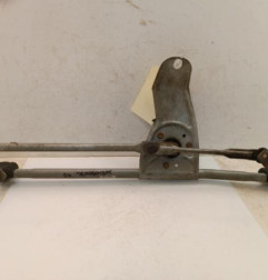 Moteur essuie glace avant BMW X5 E53