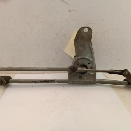 Moteur essuie glace avant BMW X5 E53