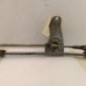 Moteur essuie glace avant BMW X5 E53