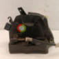 Serrure avant gauche BMW X5 E53