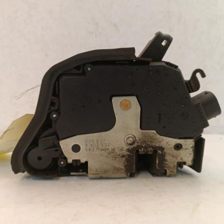 Serrure avant gauche BMW X5 E53