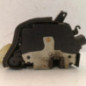 Serrure avant gauche BMW X5 E53