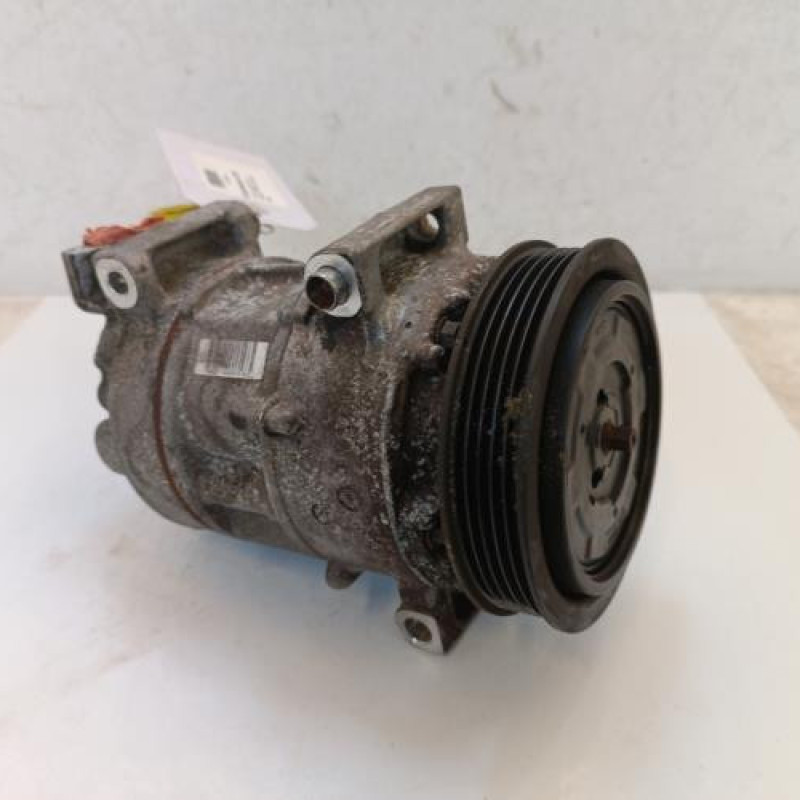 Compresseur clim TOYOTA AVENSIS 3 Compresseur clim TOYOTA AVENSIS 3