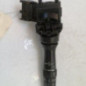 Commodo d'essuie glaces TOYOTA AVENSIS 3