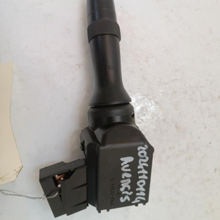 Commodo d'essuie glaces TOYOTA AVENSIS 3