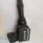 Commodo d'essuie glaces TOYOTA AVENSIS 3