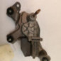 Moteur essuie glace arriere TOYOTA AVENSIS 3