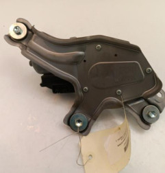 Moteur essuie glace arriere TOYOTA AVENSIS 3