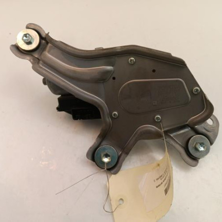 Moteur essuie glace arriere TOYOTA AVENSIS 3
